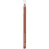 Cream Glide Lip Liner Mocha Move 1g