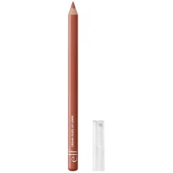 Cream Glide Lip Liner Mocha Move 1g
