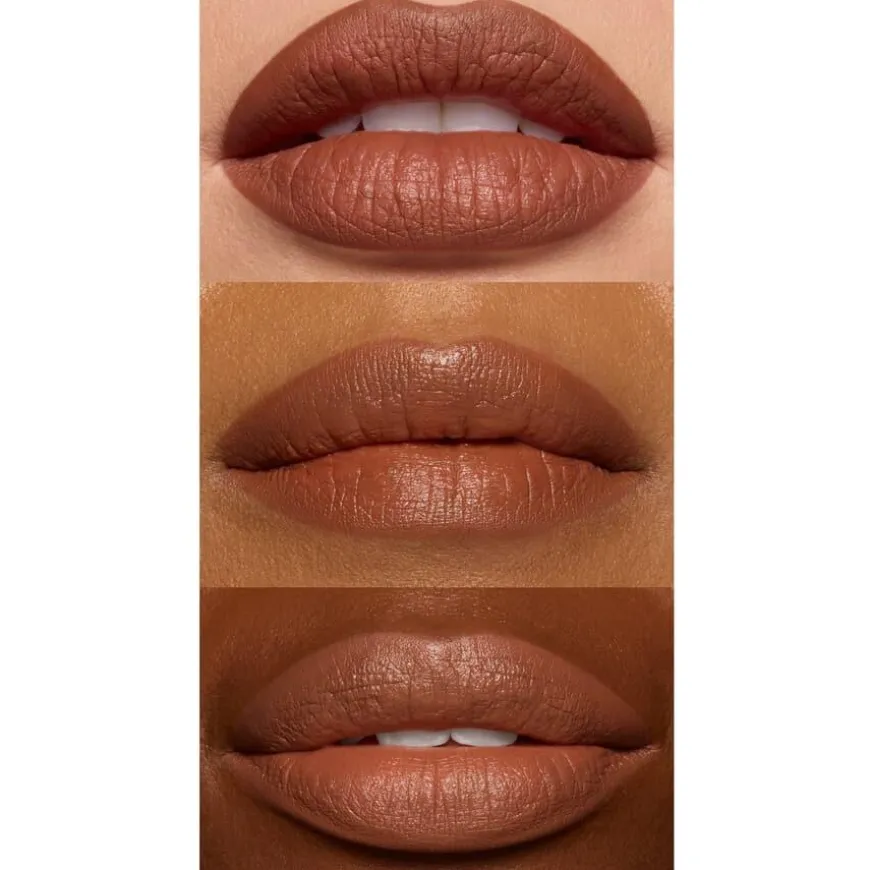 Cream Glide Lip Liner Mocha Move 1g