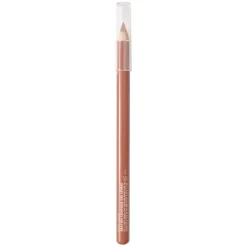 Cream Glide Lip Liner Pinky Swear 1g