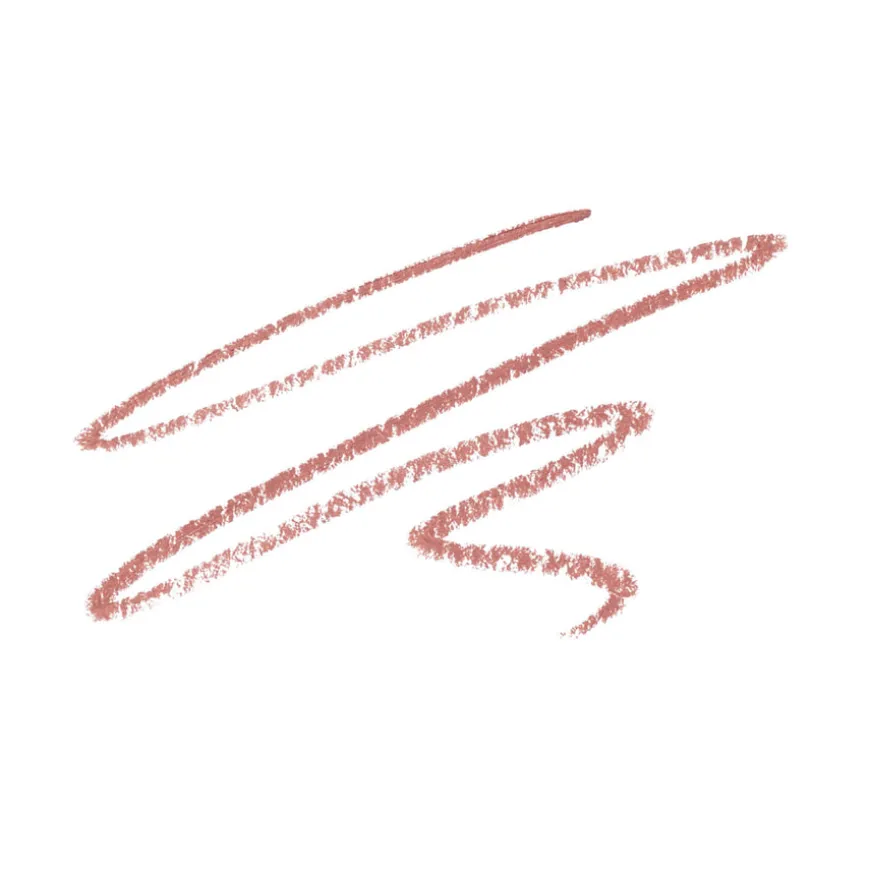 Cream Glide Lip Liner Pinky Swear 1g