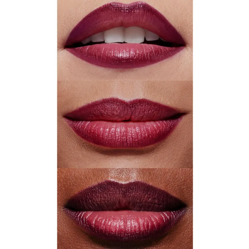 Cream Glide Lip Liner Plum & Get It 1g