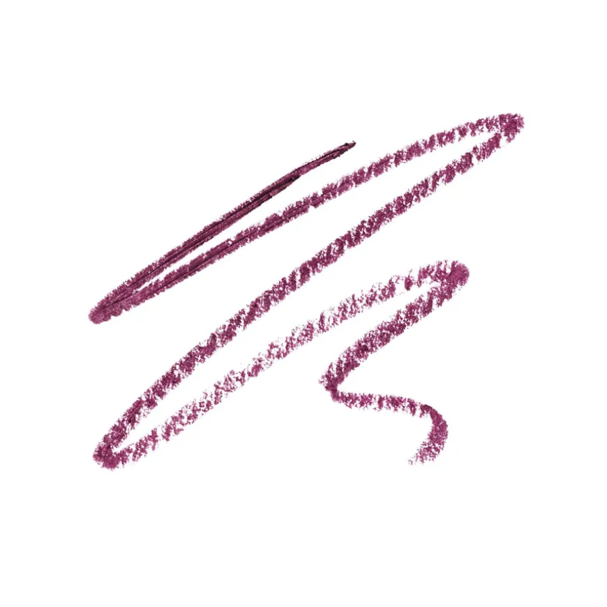 Cream Glide Lip Liner Plum & Get It 1g