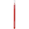 Cream Glide Lip Liner Red Receipt 1g