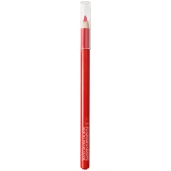 Cream Glide Lip Liner Red Receipt 1g