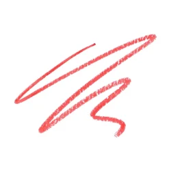 Cream Glide Lip Liner Red Receipt 1g