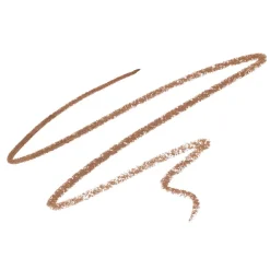 Cream Glide Lip Liner Spill The Tea 1g