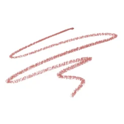 Cream Glide Lip Liner Truth Or Bare 1g