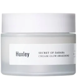 Cream; Glow Awakening 50ml