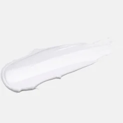 Cream; Glow Awakening 50ml