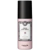 Cream Heat Spray 150ml