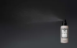 Cream Heat Spray 150ml