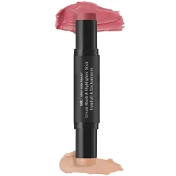 Cream Highlighter And Blush Stick 10g