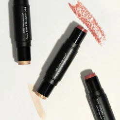 Cream Highlighter And Blush Stick 10g