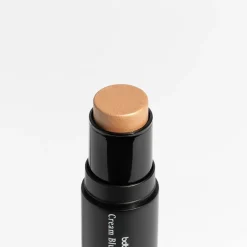 Cream Highlighter And Blush Stick 10g