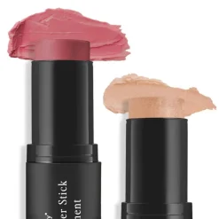 Cream Highlighter And Blush Stick 10g