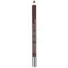 Cream Shaper For Eyes Chocolate Lustre 1,2g