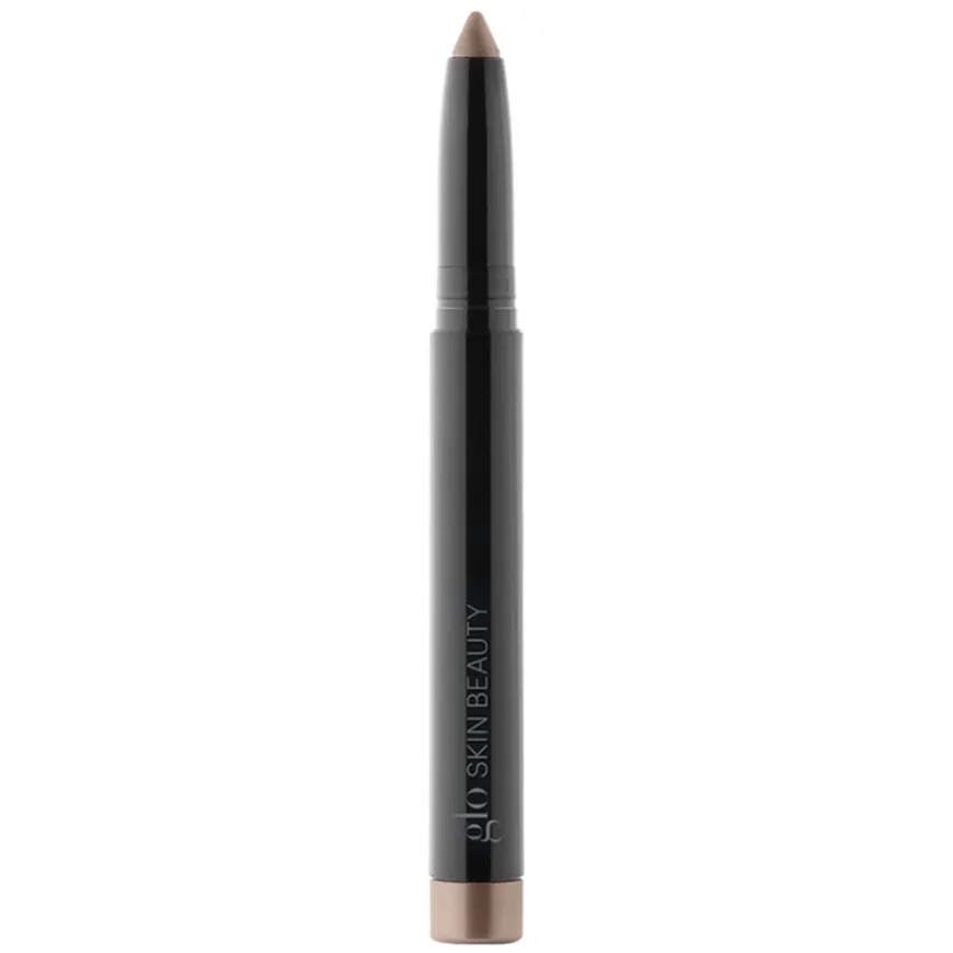 Cream Stay Shadow Stick Echo 1,4g