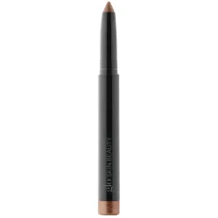 Cream Stay Shadow Stick Keepsake 1,4g