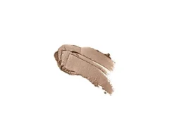Cream Stay Shadow Stick Keepsake 1,4g