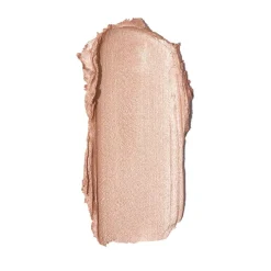 Creamy Highlighter Glow Kissed 4g