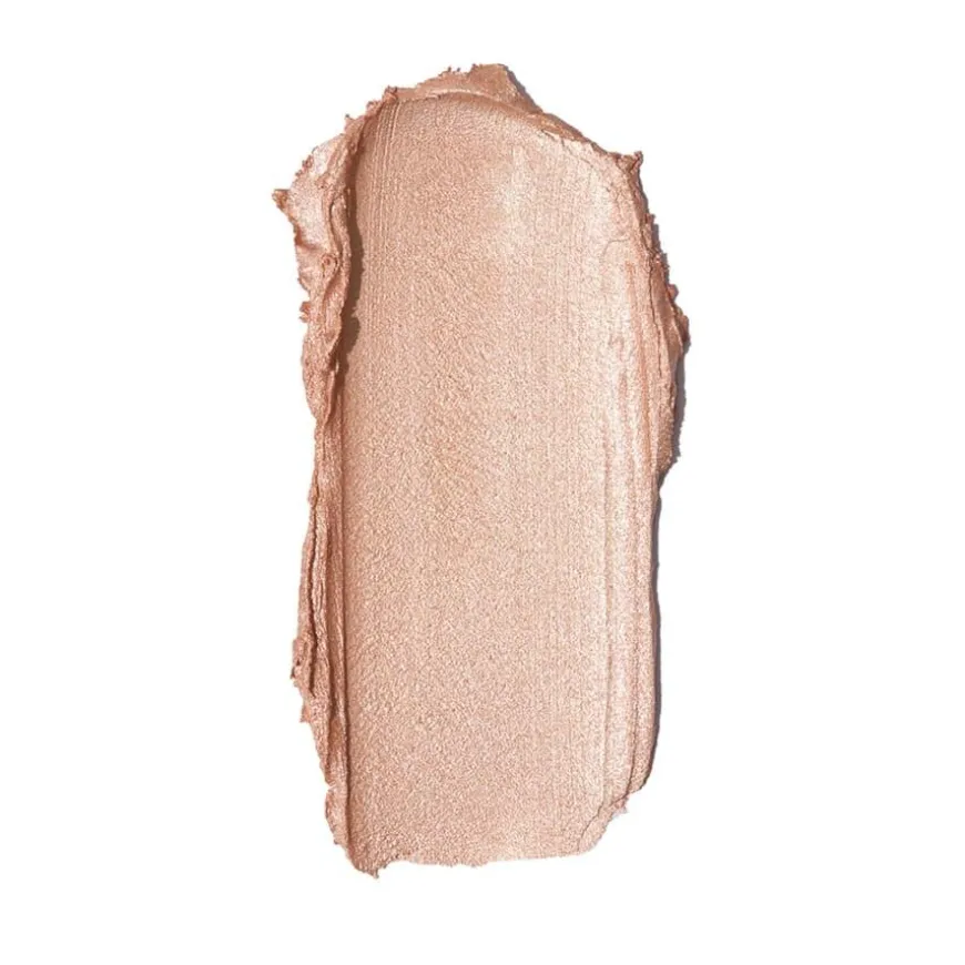 Creamy Highlighter Glow Kissed 4g