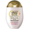 Creamy Shea Butterfly Hand Cream 75ml