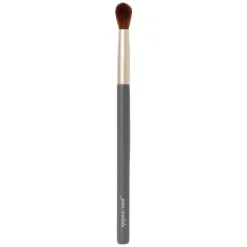 Crease Brush