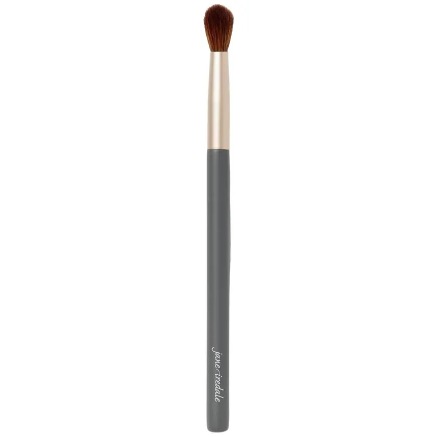 Crease Brush