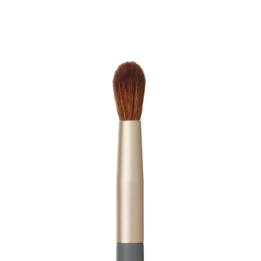Crease Brush