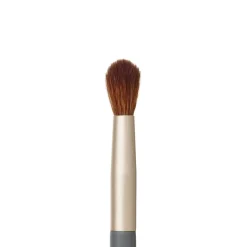 Crease Brush