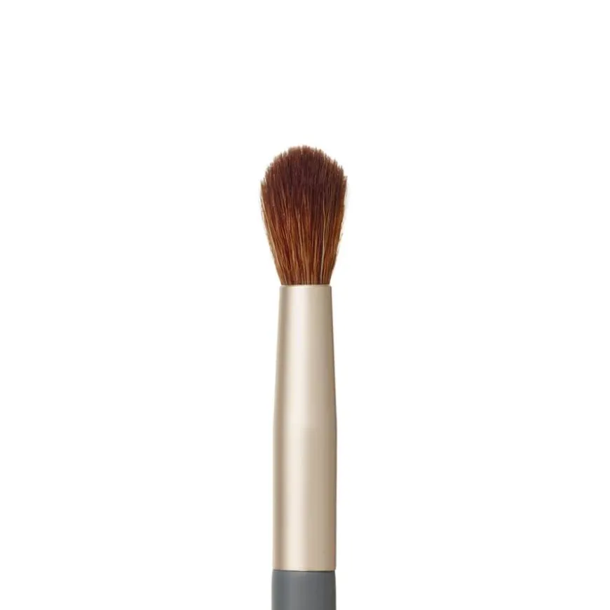 Crease Brush
