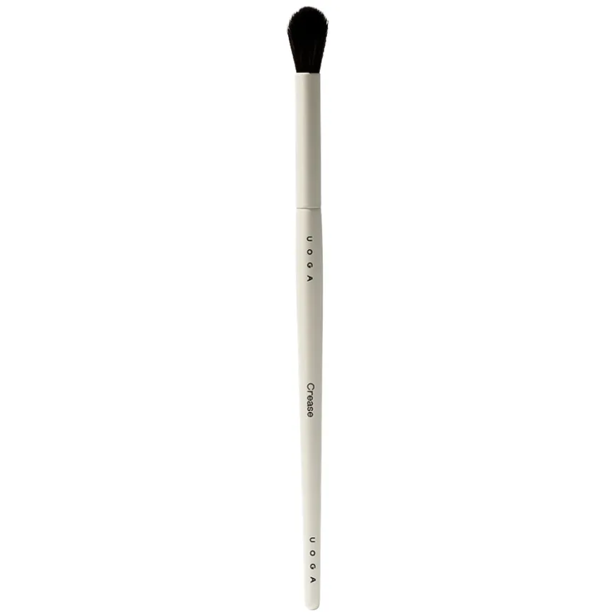 Crease Brush