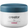 Creator Fix 100ml