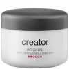 Creator Original 100ml