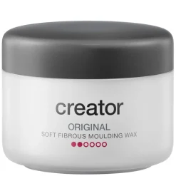 Creator Original 100ml