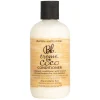 Creme De Coco Conditioner 250ml