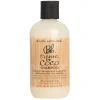 Creme De Coco Shampoo 250ml