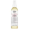 Creme De Corps Dry Oil 175ml