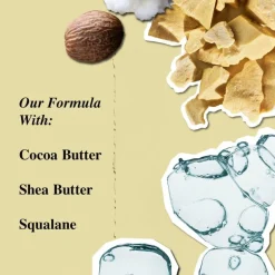 Creme De Corps Hydrating Body Moisturizer 250ml