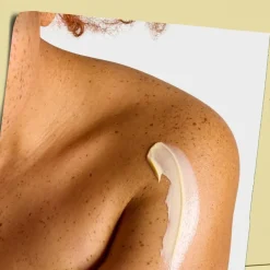 Creme De Corps Hydrating Body Moisturizer 500ml