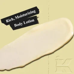 Creme De Corps Hydrating Body Moisturizer Refill 1000ml