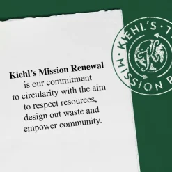 Creme De Corps Soy Milk & Honey Whipped Body Cream 226g