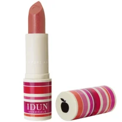 Creme Lipstick Ingrid Marie 3,6g