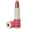 Creme Lipstick Stina 3,6g