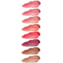 Creme Lipstick Stina 3,6g