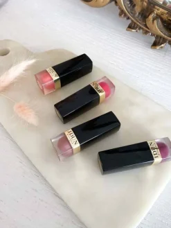 Creme Lipstick Stina 3,6g