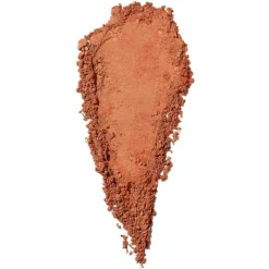 Creme Puff Blush #25 Alluring Rose 1,5g