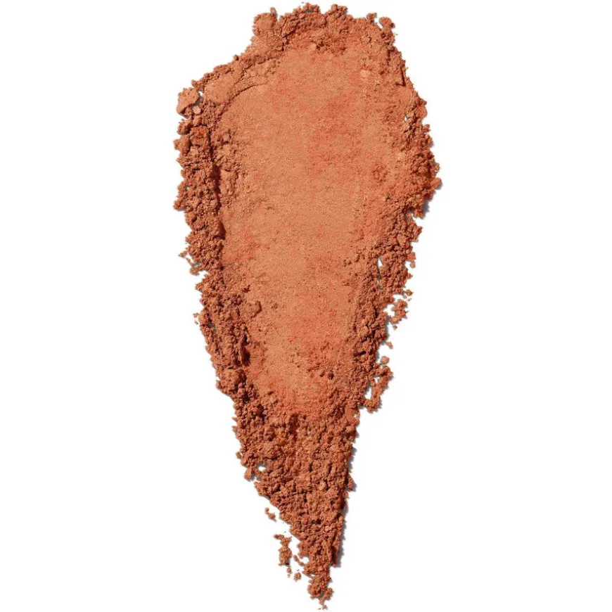 Creme Puff Blush #25 Alluring Rose 1,5g