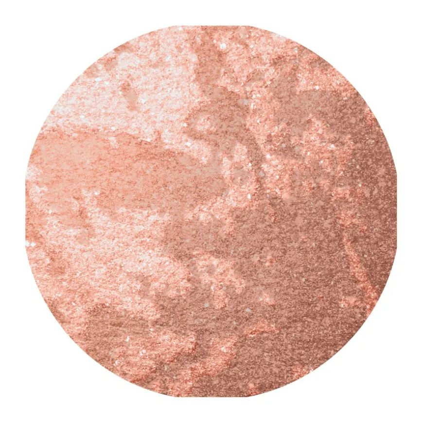 Creme Puff Blush #25 Alluring Rose 1,5g